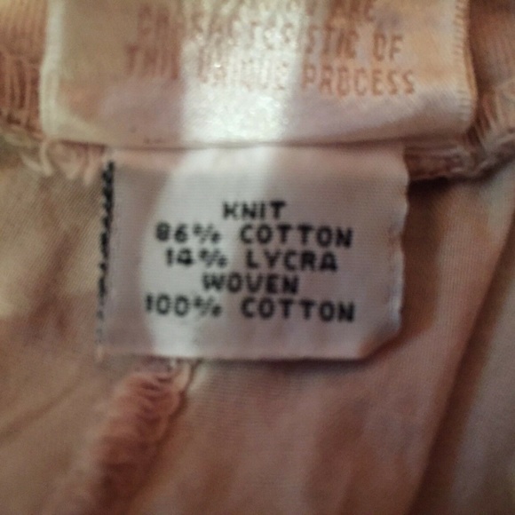 Kookai Plaid Short Skirt  Size 40 / M - Picture 6 of 6